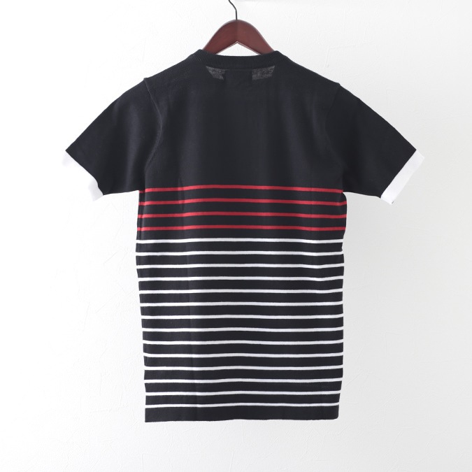 マッドキャップ Madcap,メンズ Madcap マッドキャップ MEN'S