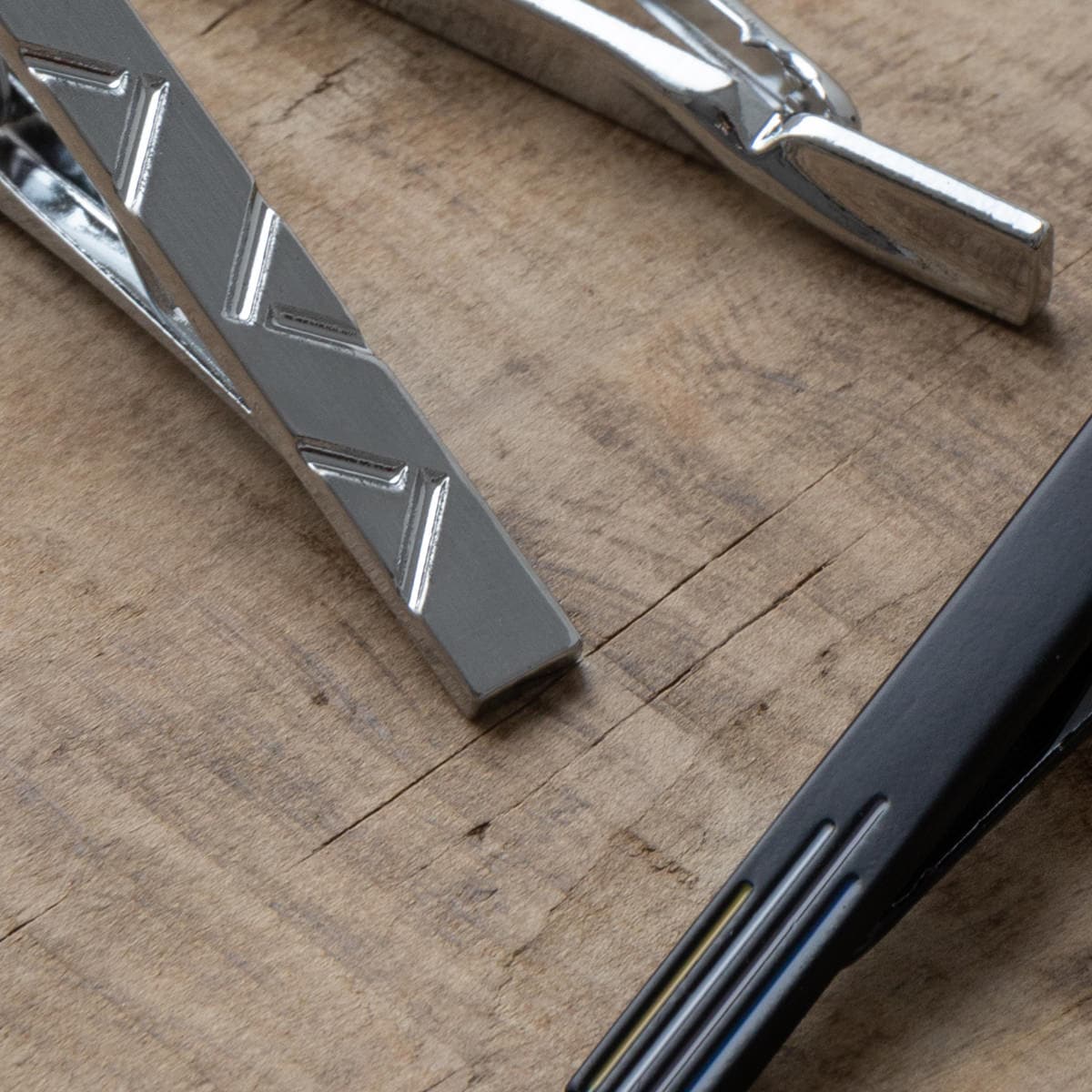 クイトランニング Quit Running,スーツアクセサリセット Quit Running