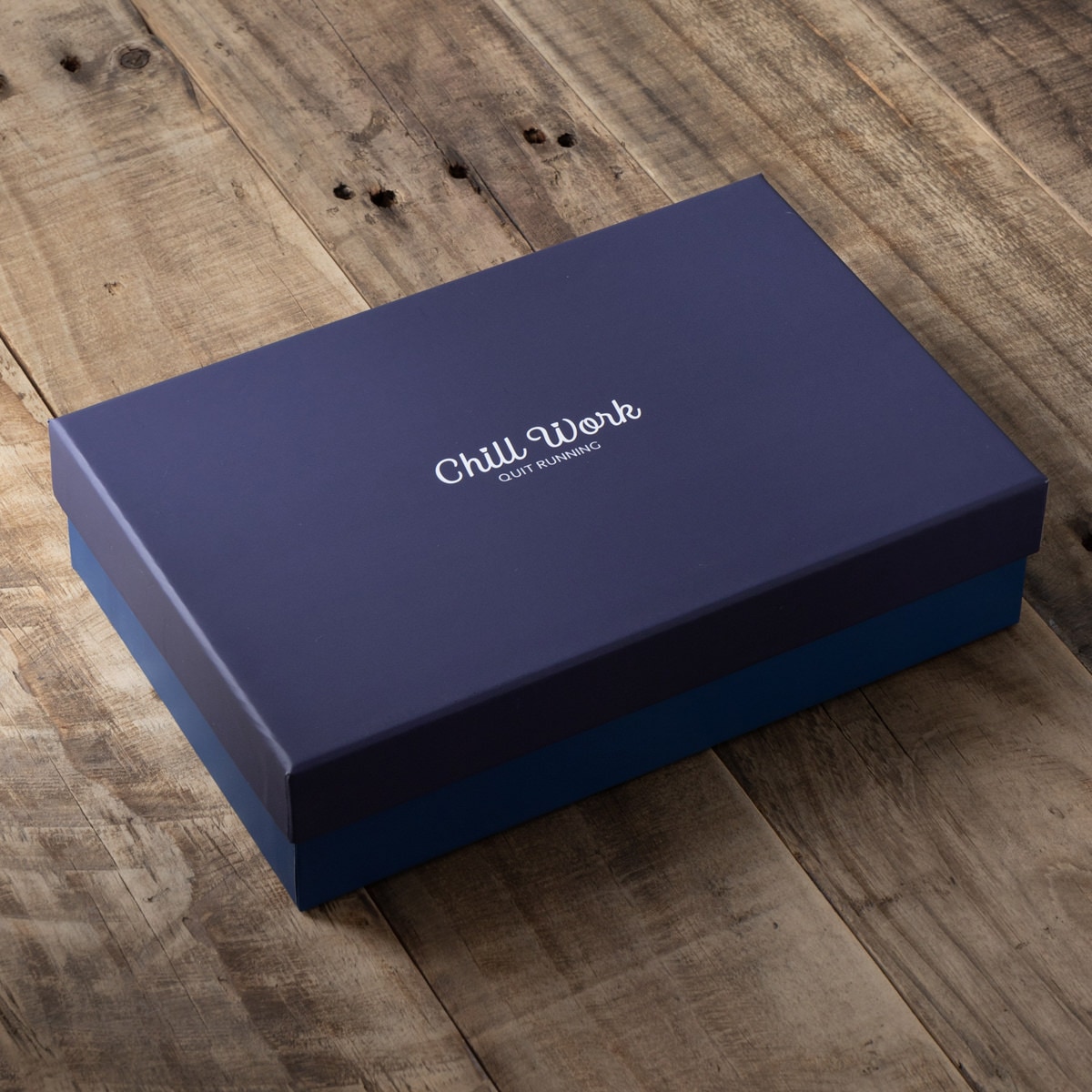 クイトランニング Quit Running,スーツアクセサリセット Quit Running