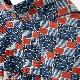 Ben Sherman �٥󥷥㡼�ޥ� Ĺµ����� 50's �����å����ܡ��ɥץ��� �쥮��顼�ե��å� �����å� ��ȥ�  ����ǥ��� ���åȥ� ���ե� ��å� �ܥ�������� �ȥ�å� ���