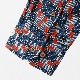 Ben Sherman �٥󥷥㡼�ޥ� Ĺµ����� 50's �����å����ܡ��ɥץ��� �쥮��顼�ե��å� �����å� ��ȥ�  ����ǥ��� ���åȥ� ���ե� ��å� �ܥ�������� �ȥ�å� ���