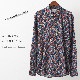 Ben Sherman �٥󥷥㡼�ޥ� Ĺµ����� 50's �����å����ܡ��ɥץ��� �쥮��顼�ե��å� �����å� ��ȥ�  ����ǥ��� ���åȥ� ���ե� ��å� �ܥ�������� �ȥ�å� ���