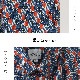 Ben Sherman �٥󥷥㡼�ޥ� Ĺµ����� 50's �����å����ܡ��ɥץ��� �쥮��顼�ե��å� �����å� ��ȥ�  ����ǥ��� ���åȥ� ���ե� ��å� �ܥ�������� �ȥ�å� ���