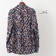Ben Sherman �٥󥷥㡼�ޥ� Ĺµ����� 50's �����å����ܡ��ɥץ��� �쥮��顼�ե��å� �����å� ��ȥ�  ����ǥ��� ���åȥ� ���ե� ��å� �ܥ�������� �ȥ�å� ���