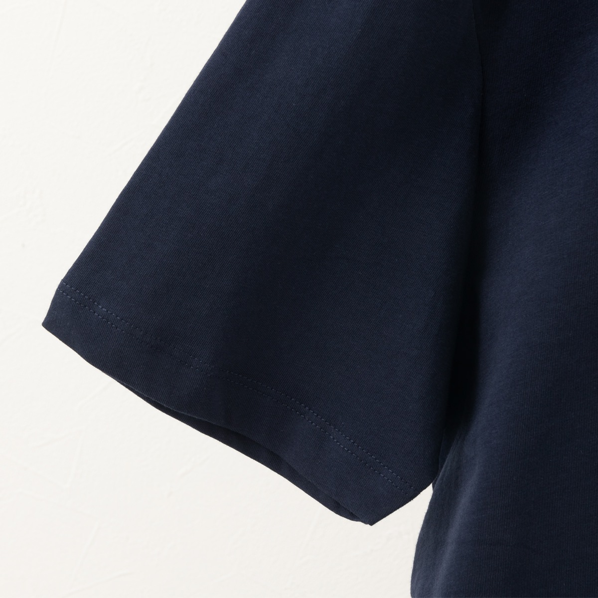 Ben Sherman �٥󥷥㡼�ޥ� T����� �ץ��� �����������ǥ��� ������ �����꡼������ �������˥å����åȥ� Ⱦµ �쥮��顼�ե��å� �������ͥ��ӡ� �ߥ�ƥ��֥롼