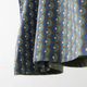 Gabicci ��� �ݥ������ Ⱦµ �˥åȥݥ� ���ӥå� �ե������ �ץ��� ���� ��ȥ� ������ ���꡼�� ������