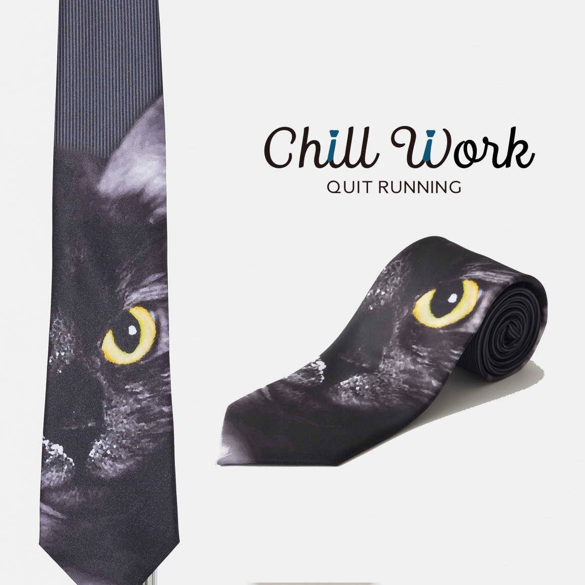 �Ȥ��ߥͥ����� ��ǭ�ե����� ����å� �֥�å� ���ȥ饤�� �����륤���������� ���� CHILLWORK �����å���֥� ������