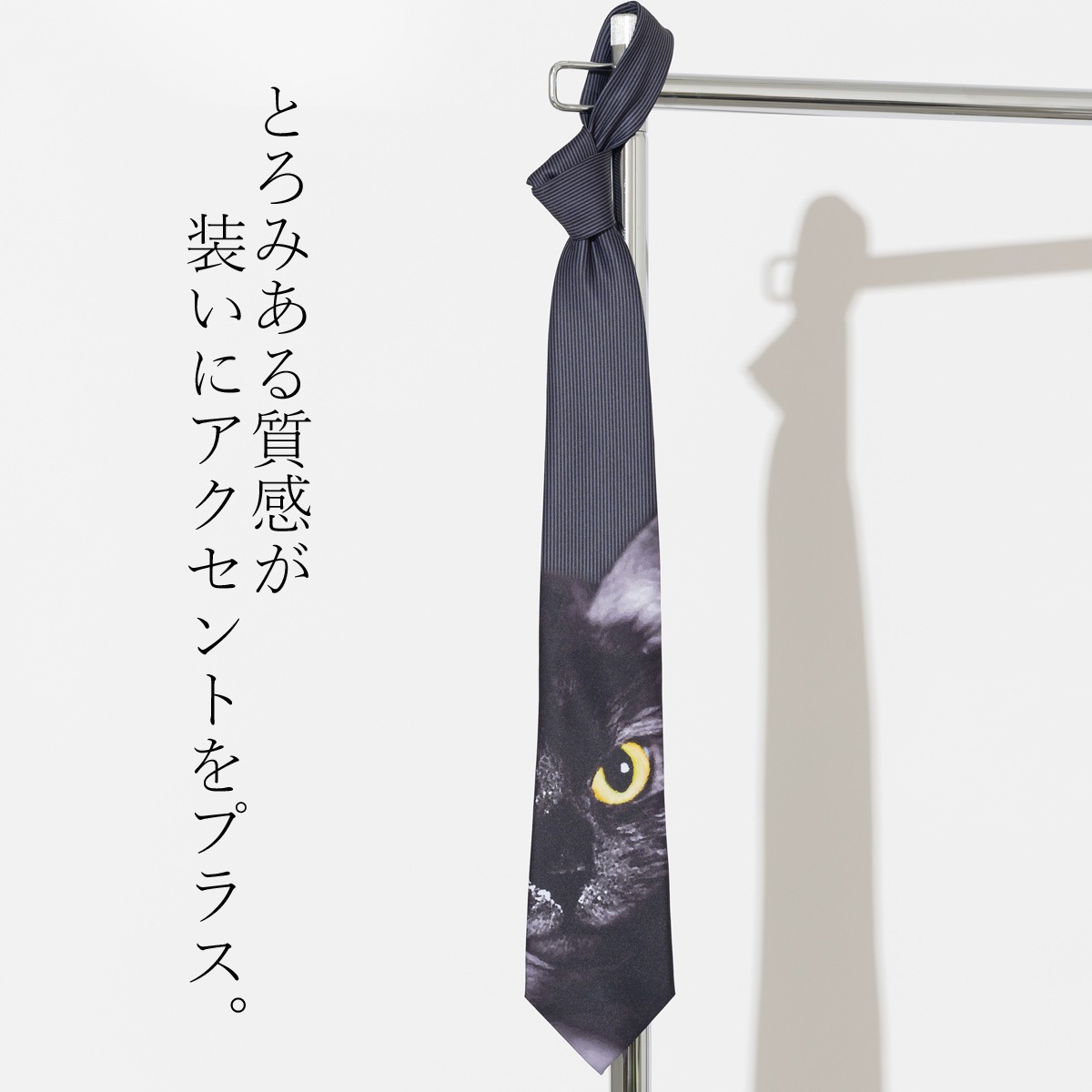 �Ȥ��ߥͥ����� ��ǭ�ե����� ����å� �֥�å� ���ȥ饤�� �����륤���������� ���� CHILLWORK �����å���֥� ������