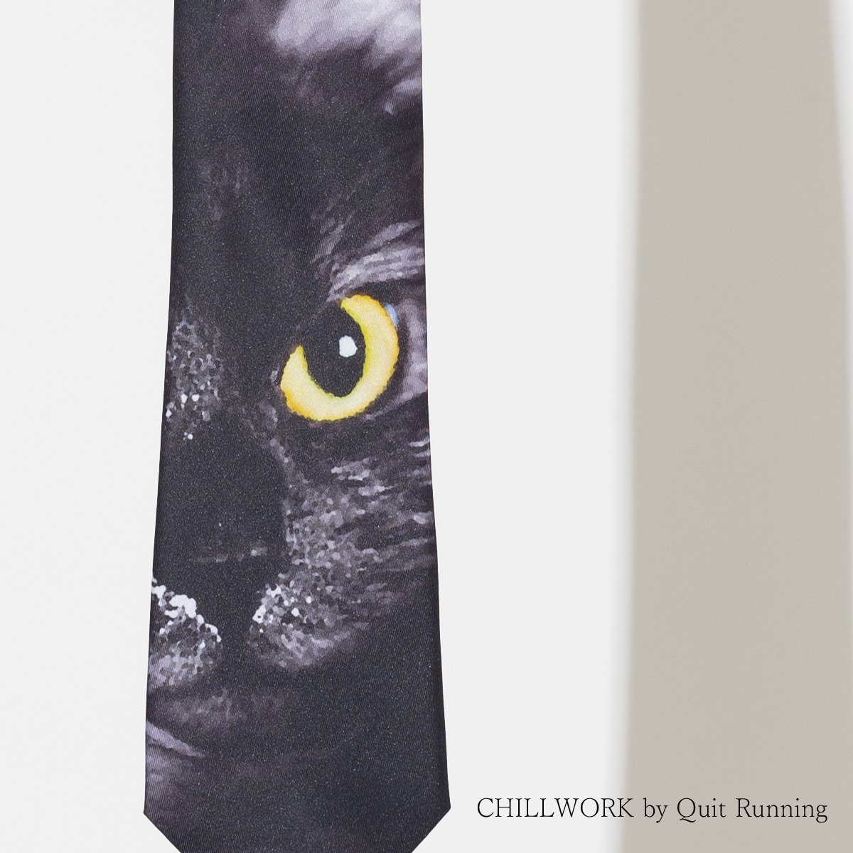 �Ȥ��ߥͥ����� ��ǭ�ե����� ����å� �֥�å� ���ȥ饤�� �����륤���������� ���� CHILLWORK �����å���֥� ������