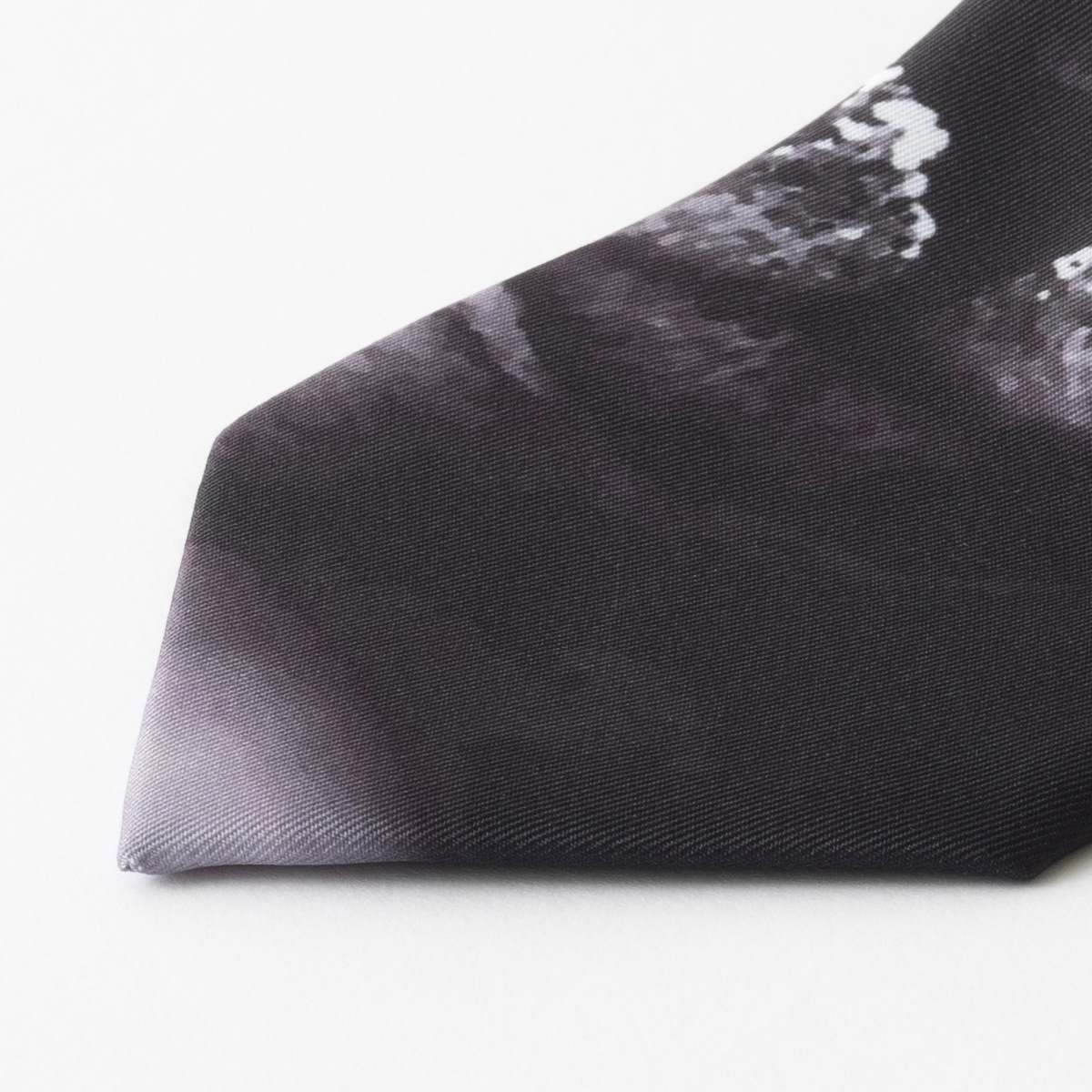 �Ȥ��ߥͥ����� ��ǭ�ե����� ����å� �֥�å� ���ȥ饤�� �����륤���������� ���� CHILLWORK �����å���֥� ������