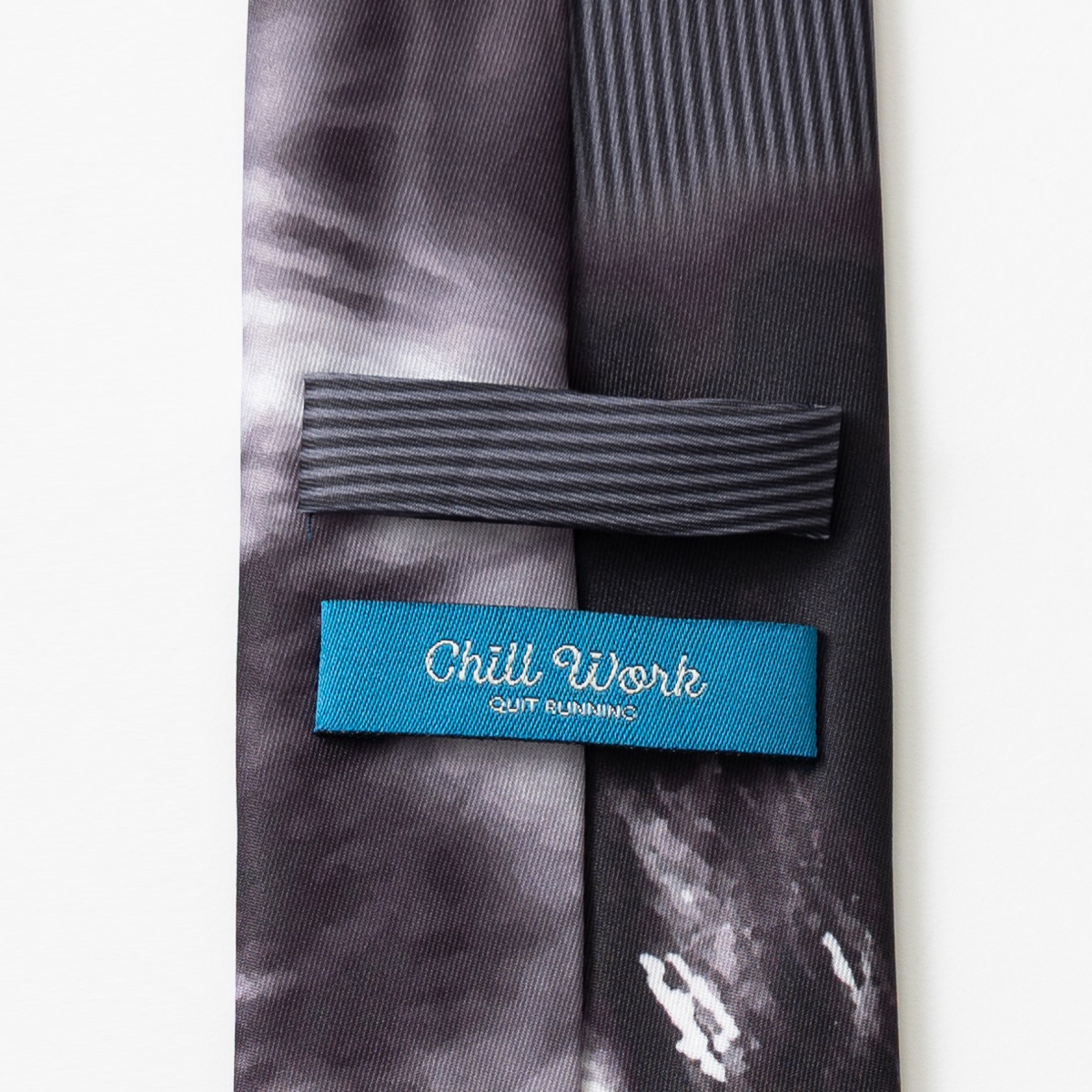 �Ȥ��ߥͥ����� ��ǭ�ե����� ����å� �֥�å� ���ȥ饤�� �����륤���������� ���� CHILLWORK �����å���֥� ������