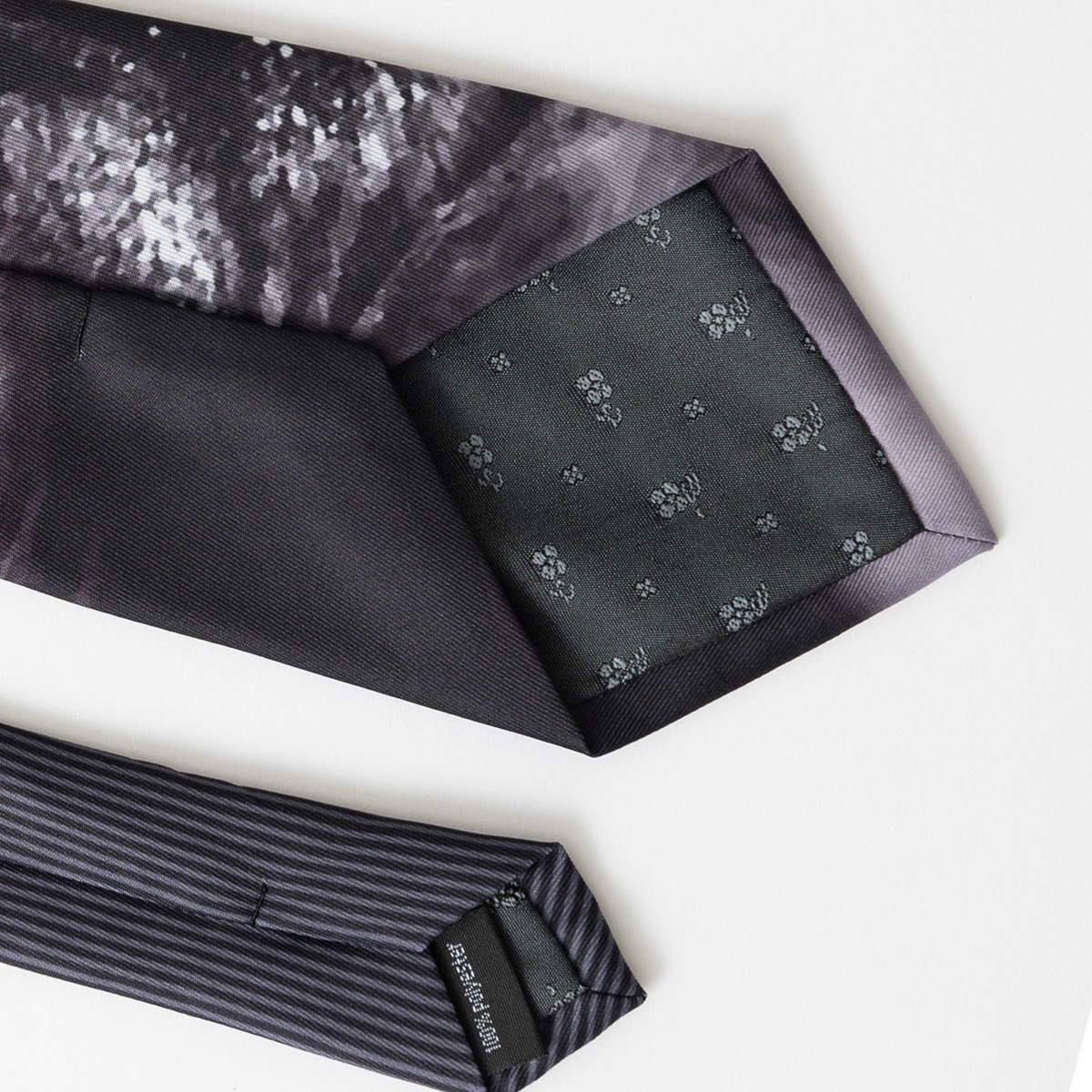 �Ȥ��ߥͥ����� ��ǭ�ե����� ����å� �֥�å� ���ȥ饤�� �����륤���������� ���� CHILLWORK �����å���֥� ������