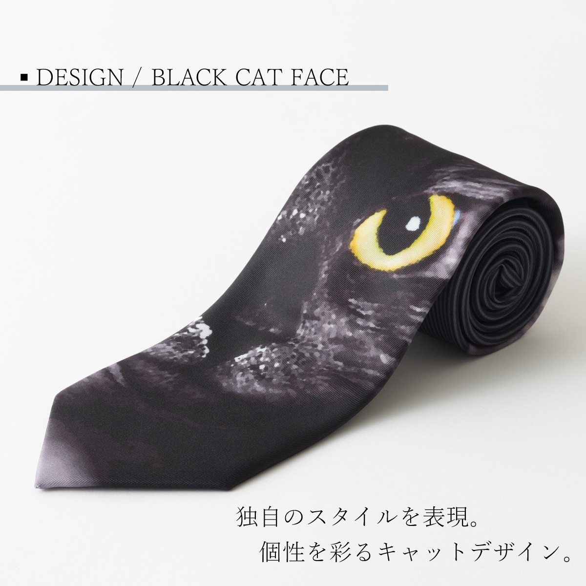 �Ȥ��ߥͥ����� ��ǭ�ե����� ����å� �֥�å� ���ȥ饤�� �����륤���������� ���� CHILLWORK �����å���֥� ������