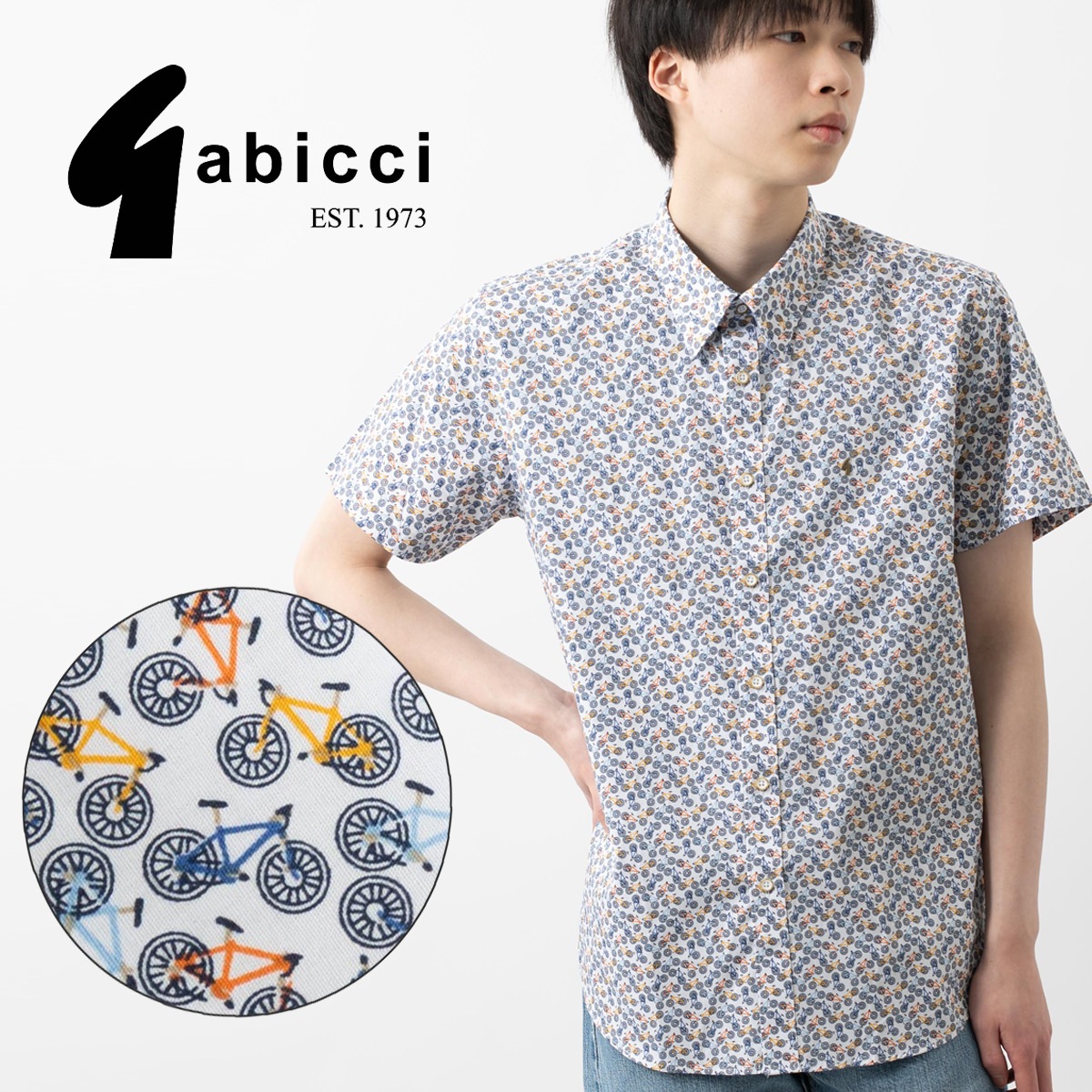 Gabicci Ⱦµ�ץ��ȥ���� ��ž���� �����ܥ�������� ����� ���åȥ� ���ӥå� �ۥ磻��