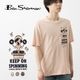 Ben Sherman �٥󥷥㡼�ޥ� T����� DJ �ߥ塼���å� �֥�å���ԥ� ���å����ե��å� ��˥��å��� 