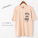 Ben Sherman �٥󥷥㡼�ޥ� T����� DJ �ߥ塼���å� �֥�å���ԥ� ���å����ե��å� ��˥��å��� 