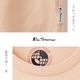 Ben Sherman �٥󥷥㡼�ޥ� T����� DJ �ߥ塼���å� �֥�å���ԥ� ���å����ե��å� ��˥��å��� 