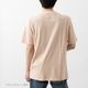 Ben Sherman �٥󥷥㡼�ޥ� T����� DJ �ߥ塼���å� �֥�å���ԥ� ���å����ե��å� ��˥��å��� 