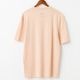 Ben Sherman �٥󥷥㡼�ޥ� T����� DJ �ߥ塼���å� �֥�å���ԥ� ���å����ե��å� ��˥��å��� 