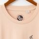 Ben Sherman �٥󥷥㡼�ޥ� T����� DJ �ߥ塼���å� �֥�å���ԥ� ���å����ե��å� ��˥��å��� 