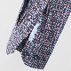 Ben Sherman �٥󥷥㡼�ޥ� Ĺµ����� �ߥ˥�å������å� �ץ��� �쥮��顼�ե��å� �����å� ��ȥ�  ��å� ���åȥ� ���ե� ��å� �ܥ�������� �ȥ�å� ���