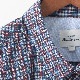 Ben Sherman �٥󥷥㡼�ޥ� Ĺµ����� �ߥ˥�å������å� �ץ��� �쥮��顼�ե��å� �����å� ��ȥ�  ��å� ���åȥ� ���ե� ��å� �ܥ�������� �ȥ�å� ���