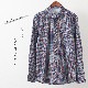 Ben Sherman �٥󥷥㡼�ޥ� Ĺµ����� �ߥ˥�å������å� �ץ��� �쥮��顼�ե��å� �����å� ��ȥ�  ��å� ���åȥ� ���ե� ��å� �ܥ�������� �ȥ�å� ���