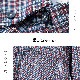 Ben Sherman �٥󥷥㡼�ޥ� Ĺµ����� �ߥ˥�å������å� �ץ��� �쥮��顼�ե��å� �����å� ��ȥ�  ��å� ���åȥ� ���ե� ��å� �ܥ�������� �ȥ�å� ���