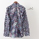Ben Sherman �٥󥷥㡼�ޥ� Ĺµ����� �ߥ˥�å������å� �ץ��� �쥮��顼�ե��å� �����å� ��ȥ�  ��å� ���åȥ� ���ե� ��å� �ܥ�������� �ȥ�å� ���