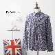 Ben Sherman �٥󥷥㡼�ޥ� Ĺµ����� �ߥ˥�å������å� �ץ��� �쥮��顼�ե��å� �����å� ��ȥ�  ��å� ���åȥ� ���ե� ��å� �ܥ�������� �ȥ�å� ���