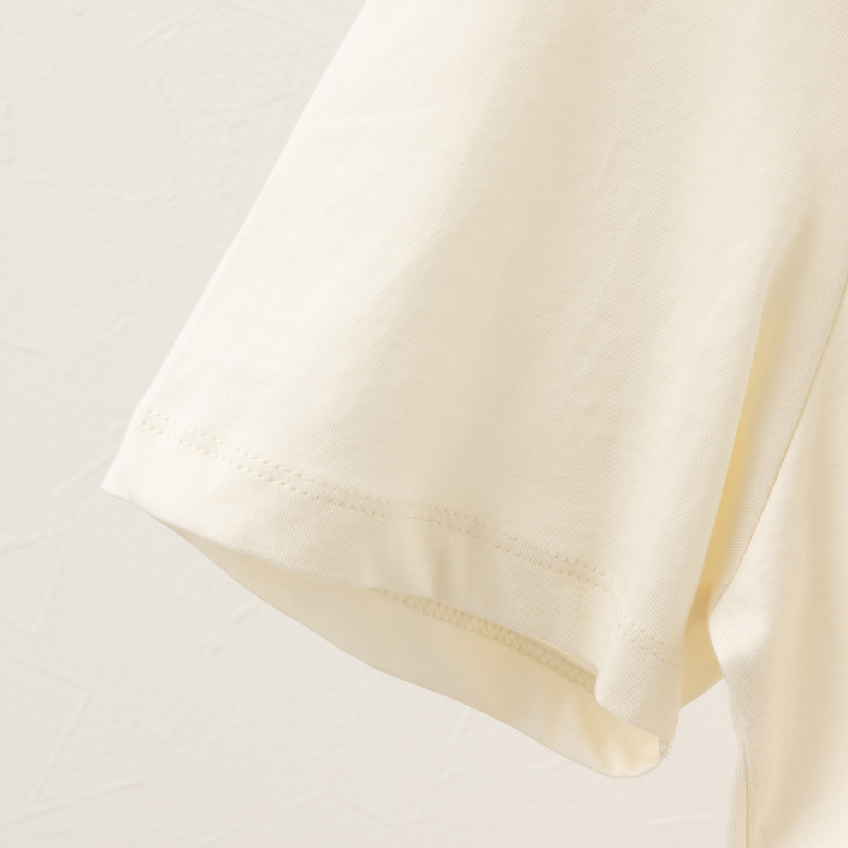 Ben Sherman �٥󥷥㡼�ޥ� T����� �ץ��� ���������� �����եܡ��� �������˥å����åȥ� Ⱦµ �쥮��顼�ե��å� �����ܥ꡼