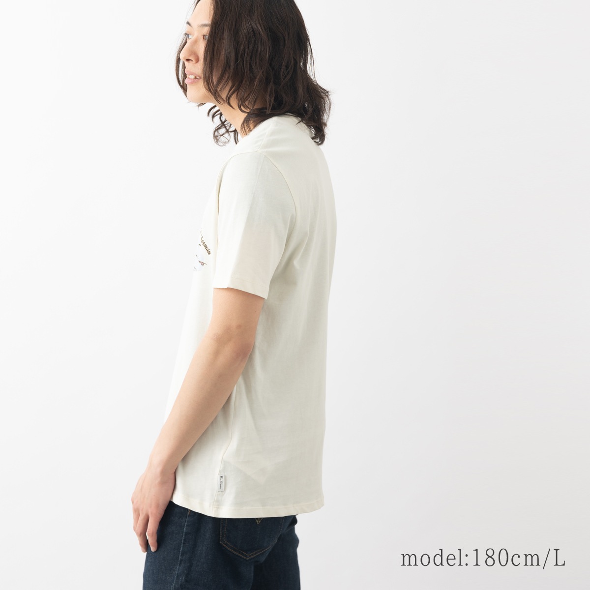 Ben Sherman �٥󥷥㡼�ޥ� T����� �ץ��� ���������� �����եܡ��� �������˥å����åȥ� Ⱦµ �쥮��顼�ե��å� �����ܥ꡼