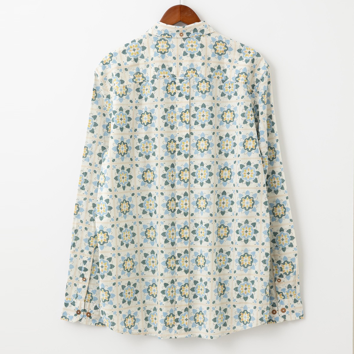 �٥󥷥㡼�ޥ� Ben Sherman ���åȥ� Ĺµ����� �֥�ƥ��å��奯��ե� �ץ��� �����ܥ꡼ CARNABY FIT �ե� ����