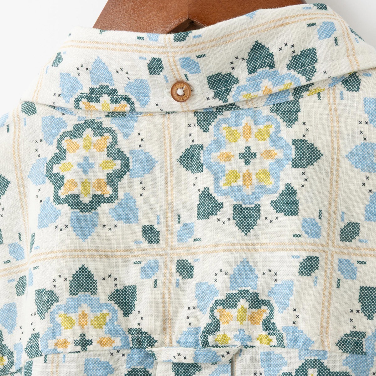 �٥󥷥㡼�ޥ� Ben Sherman ���åȥ� Ĺµ����� �֥�ƥ��å��奯��ե� �ץ��� �����ܥ꡼ CARNABY FIT �ե� ����