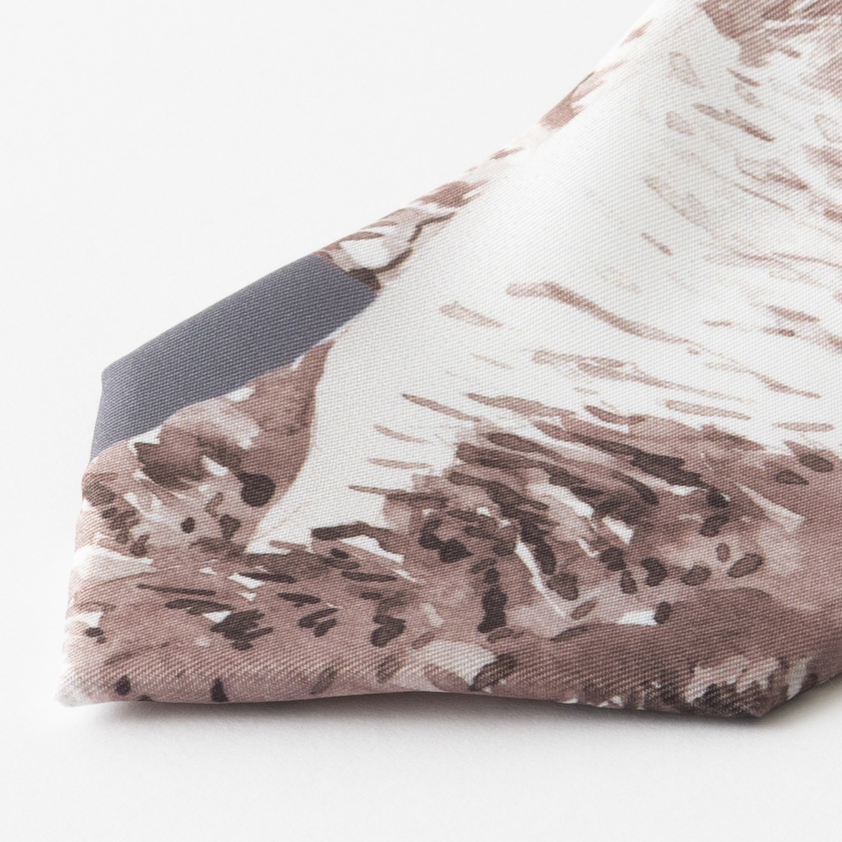 �Ȥ��ߥͥ����� ����åȥե����� ����å� �����륤���������� ���� CHILLWORK �����å���֥� ������