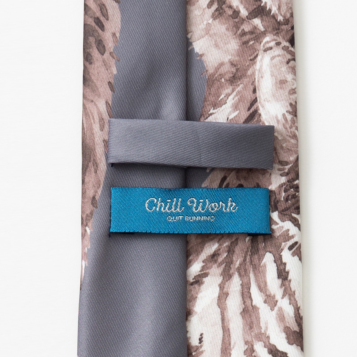 �Ȥ��ߥͥ����� ����åȥե����� ����å� �����륤���������� ���� CHILLWORK �����å���֥� ������