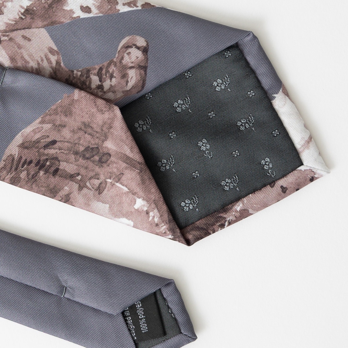 �Ȥ��ߥͥ����� ����åȥե����� ����å� �����륤���������� ���� CHILLWORK �����å���֥� ������