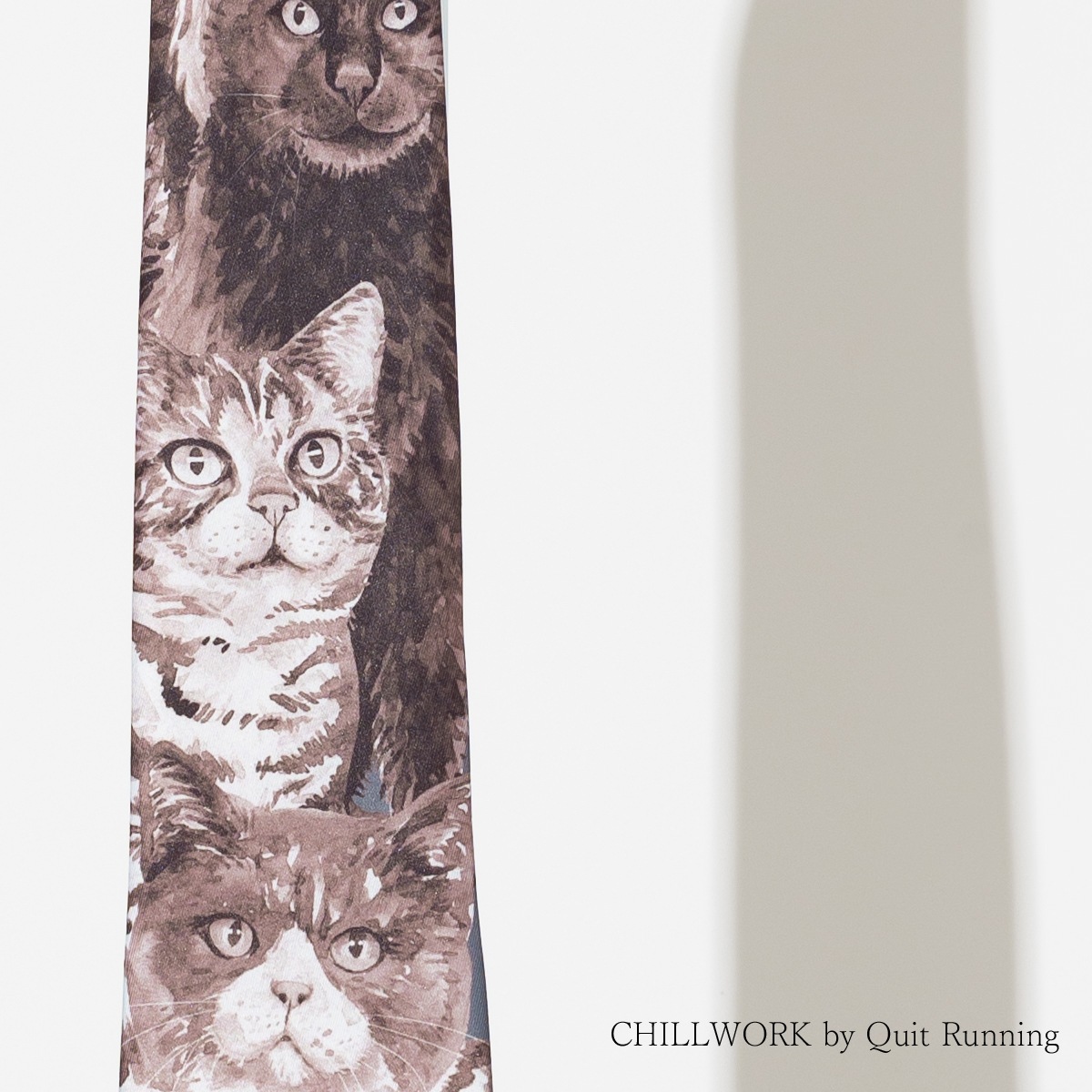 �Ȥ��ߥͥ����� ����åȥե����� ����å� �����륤���������� ���� CHILLWORK �����å���֥� ������