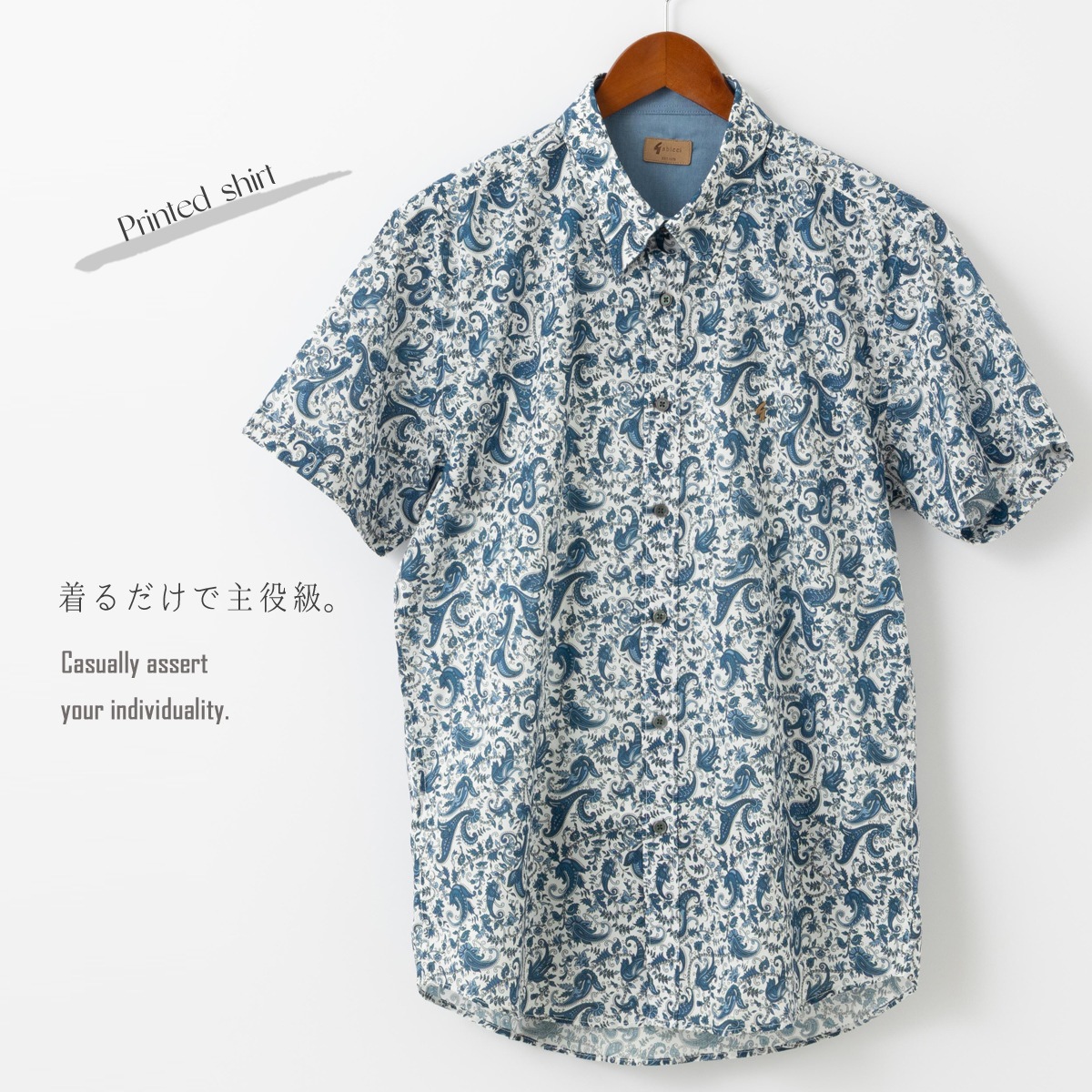 Gabicci Ⱦµ�ץ��ȥ���� �����ܥ�������� ���åȥ� ���ӥå� �ڥ����꡼ �ǥ�ե�