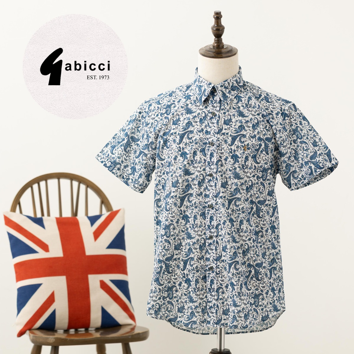 Gabicci Ⱦµ�ץ��ȥ���� �����ܥ�������� ���åȥ� ���ӥå� �ڥ����꡼ �ǥ�ե�