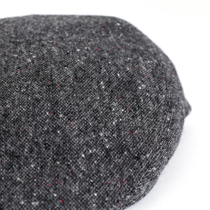 James Lock �������ॹ���å� �ϥ���� WOOL GLEN ������ ����� �ĥ����� ���졼