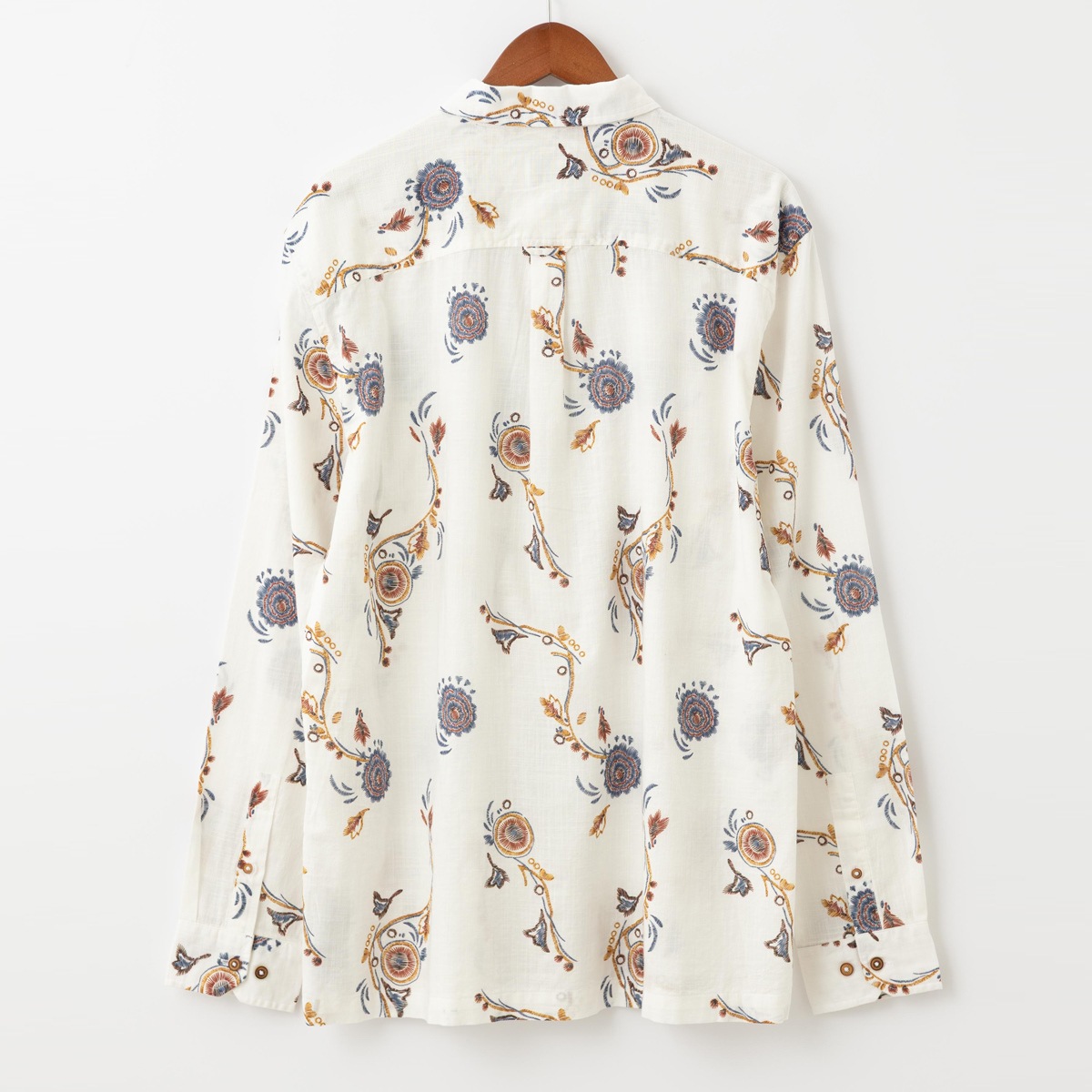 �٥󥷥㡼�ޥ� Ben Sherman ���åȥ� Ĺµ����� �ե�����륯��ե� �ץ��� �ե��� CARNABY FIT �ե� ����