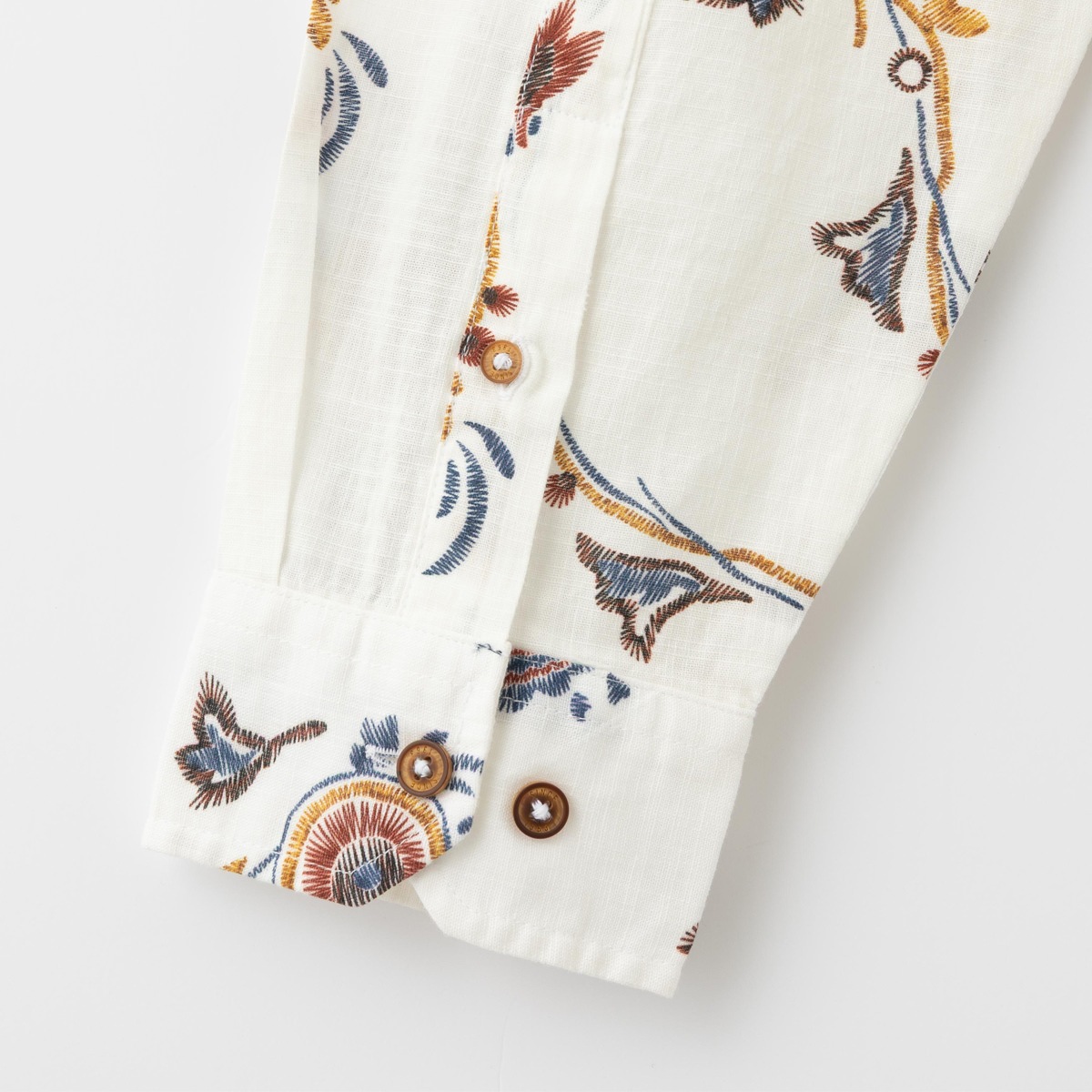 �٥󥷥㡼�ޥ� Ben Sherman ���åȥ� Ĺµ����� �ե�����륯��ե� �ץ��� �ե��� CARNABY FIT �ե� ����