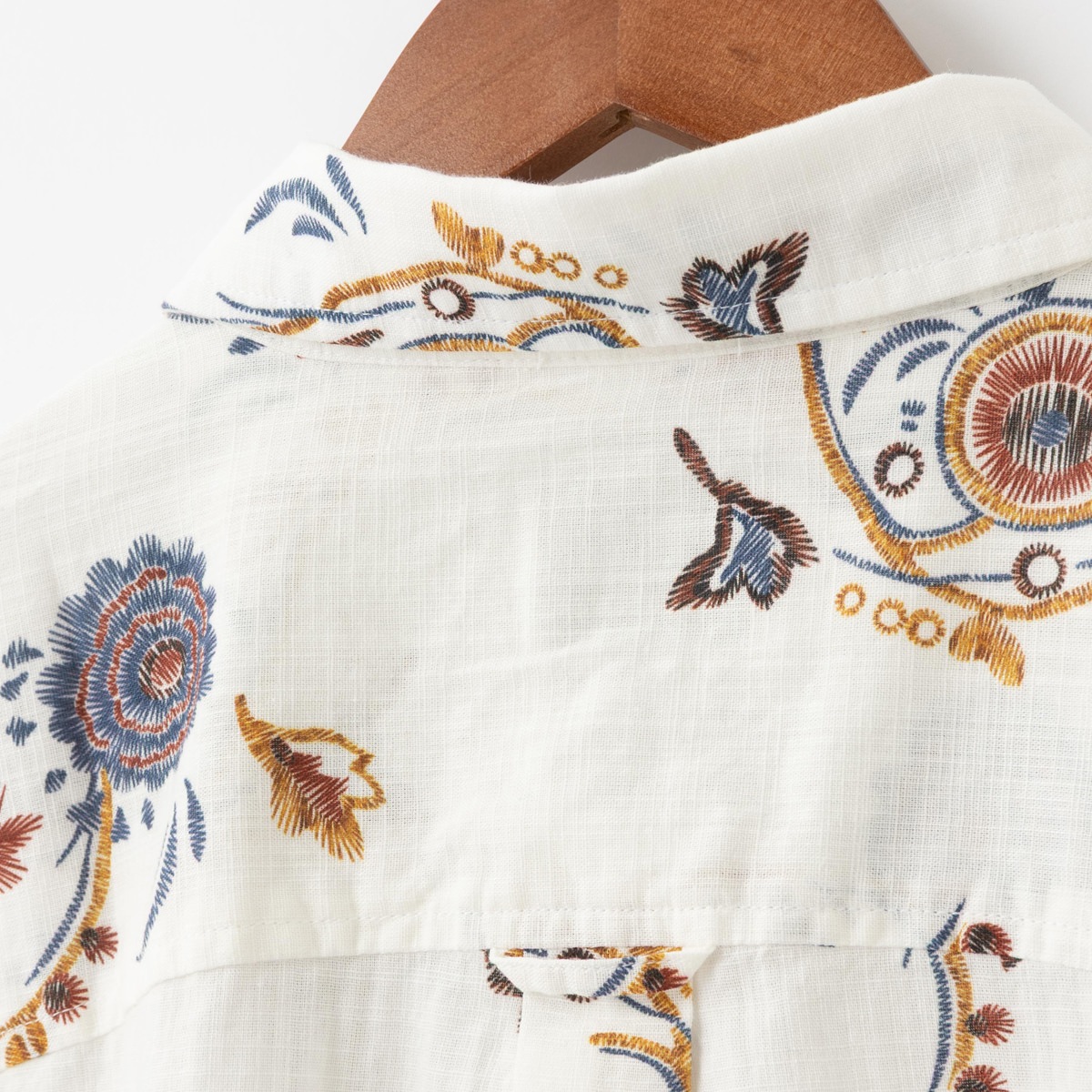 �٥󥷥㡼�ޥ� Ben Sherman ���åȥ� Ĺµ����� �ե�����륯��ե� �ץ��� �ե��� CARNABY FIT �ե� ����