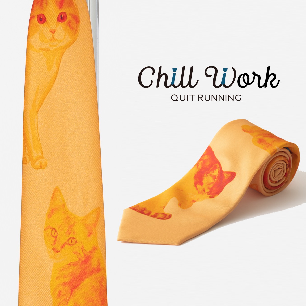 �Ȥ��ߥͥ����� ����å� �����륤���������� ���� ����� CHILLWORK �����å���֥� ������ ���