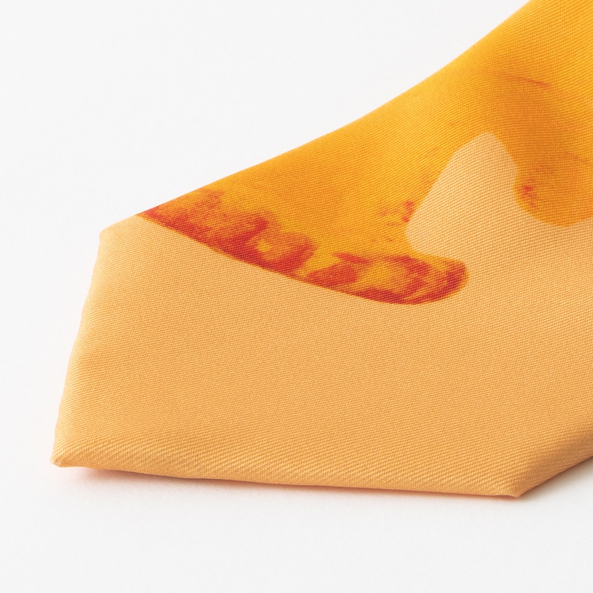 �Ȥ��ߥͥ����� ����å� �����륤���������� ���� ����� CHILLWORK �����å���֥� ������ ���