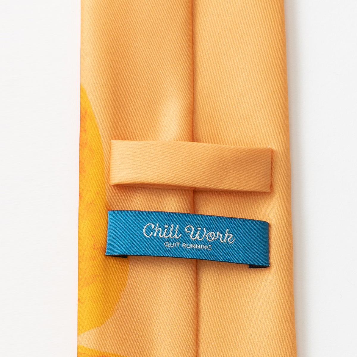 �Ȥ��ߥͥ����� ����å� �����륤���������� ���� ����� CHILLWORK �����å���֥� ������ ���