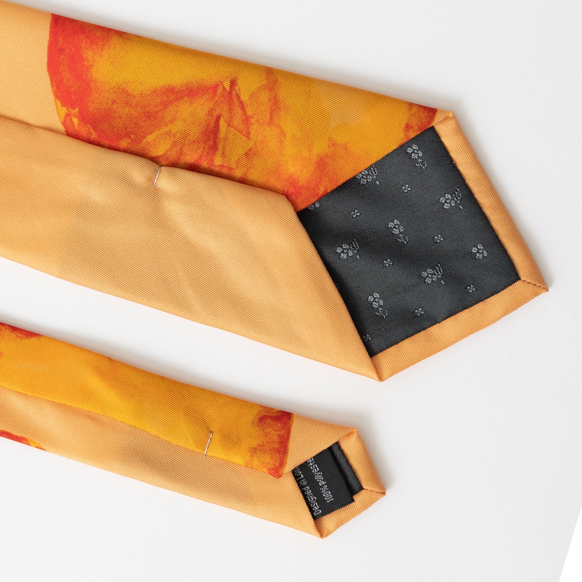 �Ȥ��ߥͥ����� ����å� �����륤���������� ���� ����� CHILLWORK �����å���֥� ������ ���