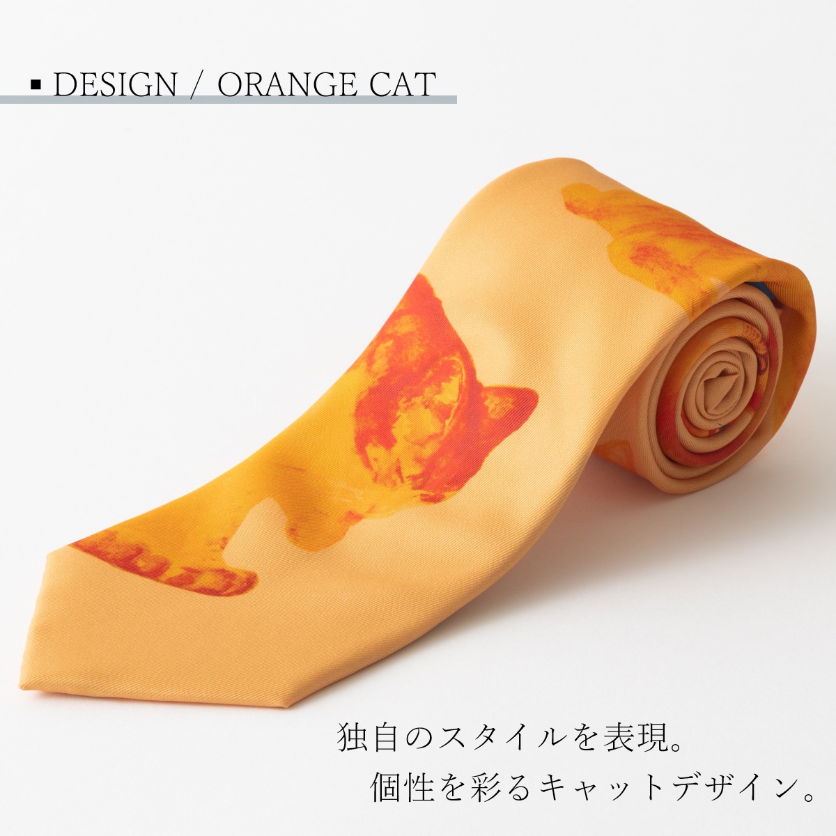 �Ȥ��ߥͥ����� ����å� �����륤���������� ���� ����� CHILLWORK �����å���֥� ������ ���