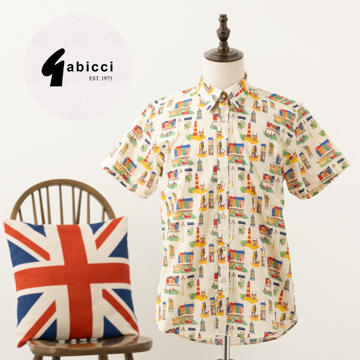Gabicci Ⱦµ�ץ��ȥ���� �����ܥ�������� ���åȥ� ���ӥå� ���¤� ���꡼��
